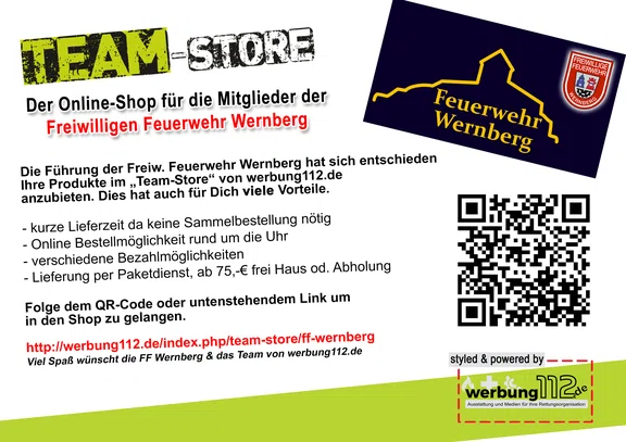 Flyer Bewerbung Team-Store FF Wernberg.jpg